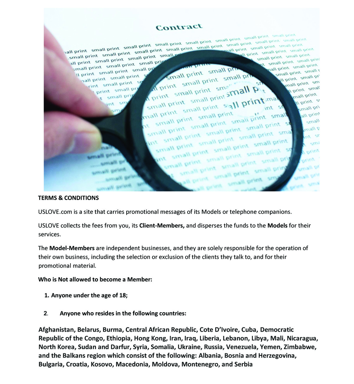 USLOVE SWEET TALK FREE PREVIEW PHONE SEX Talk Live Cheap Choose Your Model Live