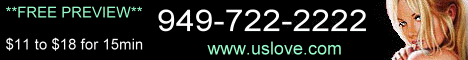 uslove.com