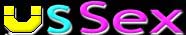 www.UsSex.com